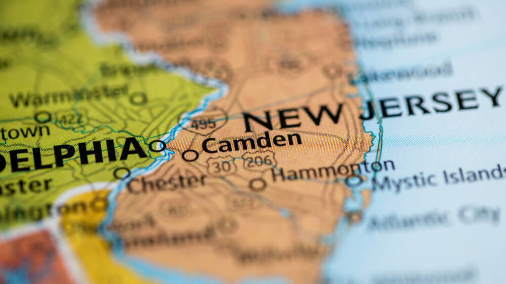 How Online Gambling Works In New Jersey (in-depth guide)
