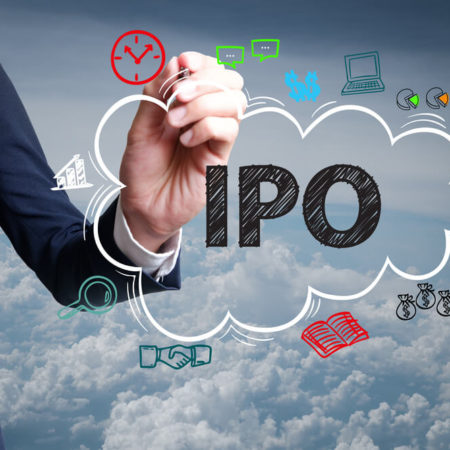 4 Shareholders Win Big on DraftKings’ IPO