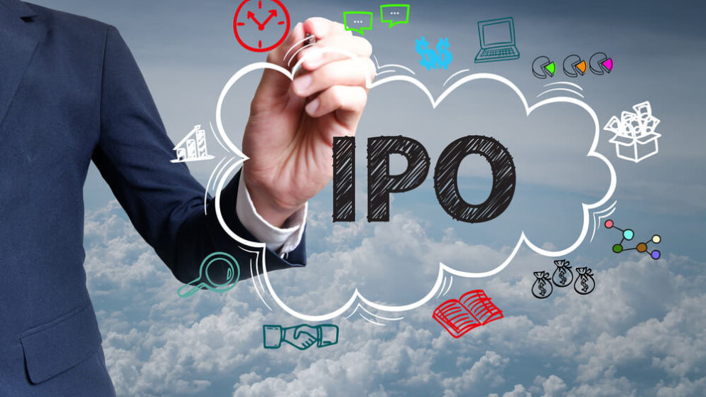 4 Shareholders Win Big on DraftKings’ IPO