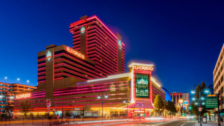 Caesars / Eldorado Merger Features the Biggest Casino Loyalty Program Ever