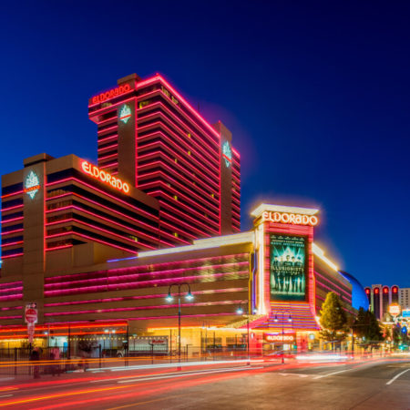Caesars / Eldorado Merger Features the Biggest Casino Loyalty Program Ever