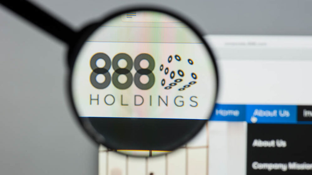 888 Casino Signs Deal with MGA Games