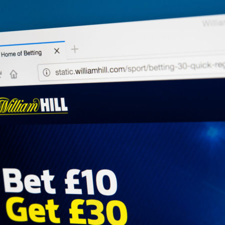 Fred Done Considering a Counter Bid to Take Over William Hill’s Oversees Operations