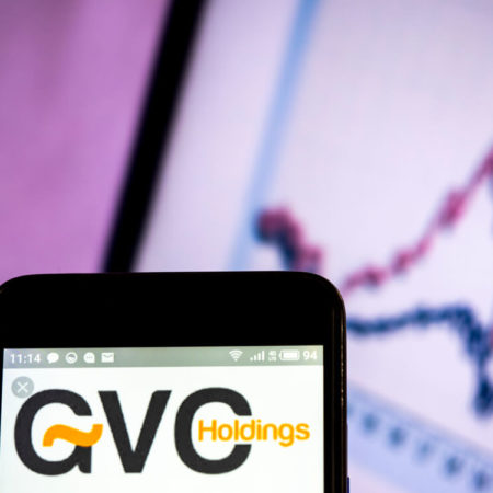 Gvc Appoints New VP to Oversee Us Regulatory Operations and Responsible Gambling