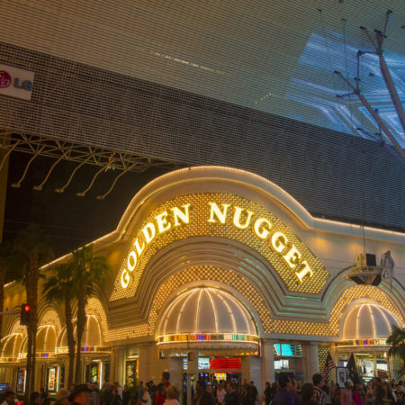 How  New Jersey Investors Can Bet on Golden Nugget Stock