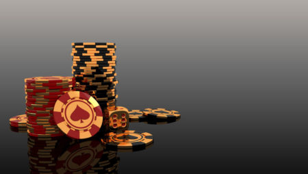 NetEnt Launches Baccarat Games
