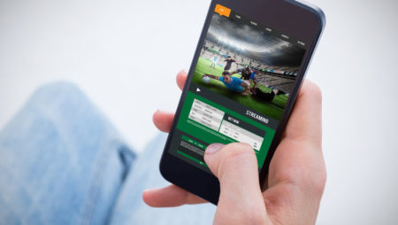 Tipico Sports App Goes Live in New Jersey