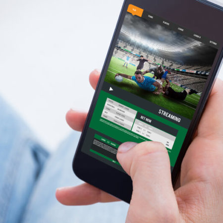 Tipico Sports App Goes Live in New Jersey