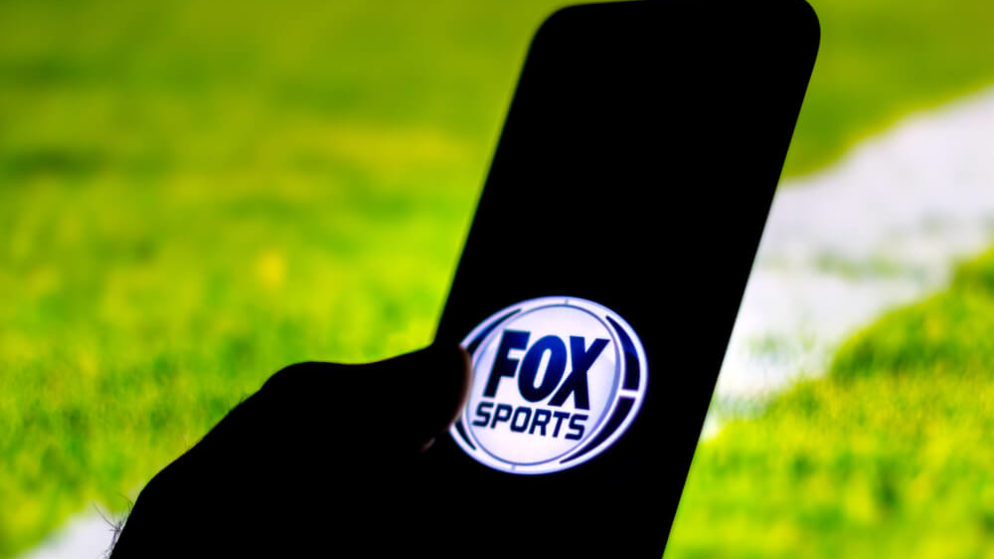 Fox Bet Announced Free To Enter Super Bowl Contest