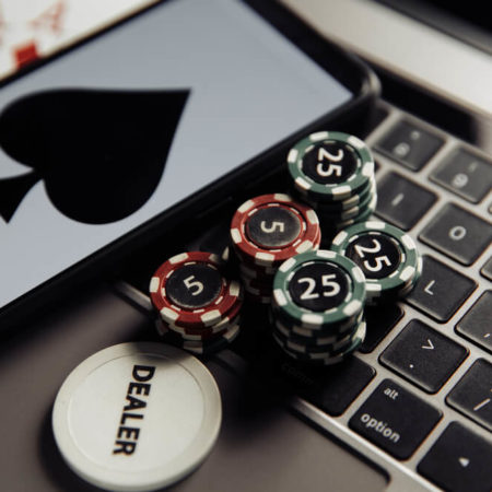 MyGame Whiz: Partypoker makes NJ Players Better At Their Poker Game