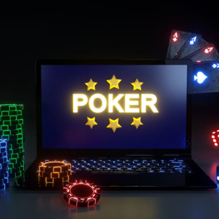 PartyPoker adds new MyGame Whiz to Online Poker Client