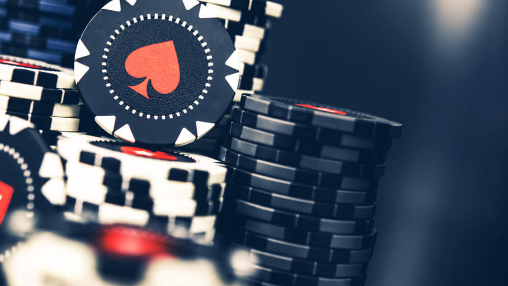 GGPoker Expands GGMasters Yet Again with More Events on Offer