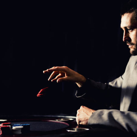 Gambling Addiction Stories You Should Read Before Betting Online