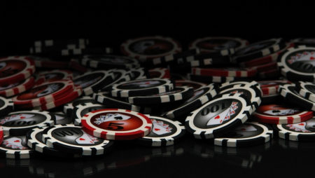PokerStars Turbo Series Coming Soon
