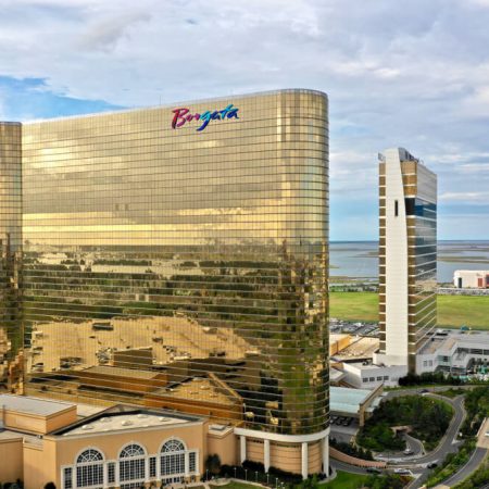 Ocean Court Brief On Borgata Poaching Claim: Nothing To See Here, Move It Along