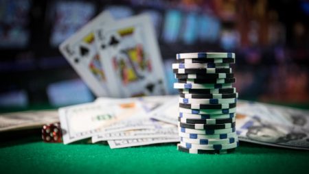 New Dates Confirmed For World Poker Tour Delayed Final Tables From 2020