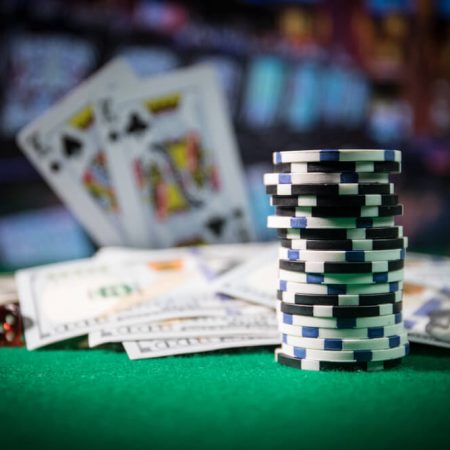 New Dates Confirmed For World Poker Tour Delayed Final Tables From 2020