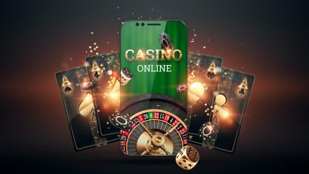 Playtech Online Casino Content Goes Live with Kindred Brands