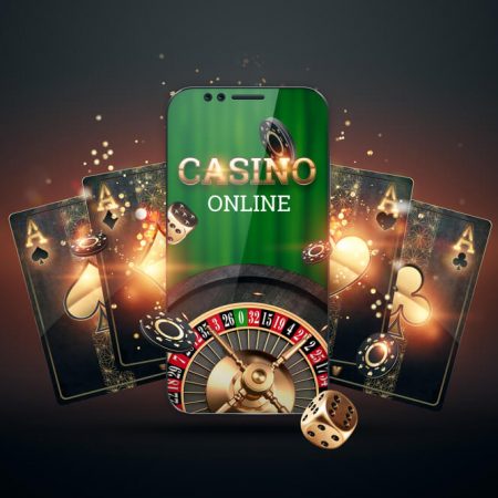 Playtech Online Casino Content Goes Live with Kindred Brands