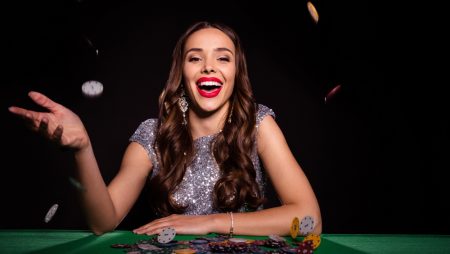 PokerStars to Host Women-Only Online Poker Tournament