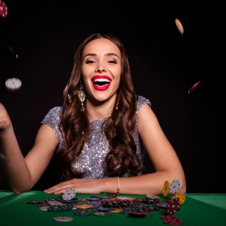 PokerStars to Host Women-Only Online Poker Tournament