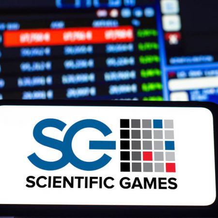 SG Secures Three-Year OpenGaming Contract Extension with Entain PLC