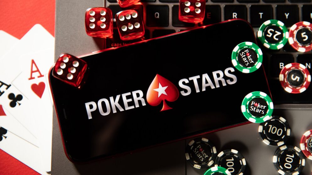 PokerStars to Celebrate Sunday Million 15th Anniversary