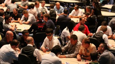 Markus Gonsalves Takes Down Long Delayed 2020 WPT Gardens Poker Championship