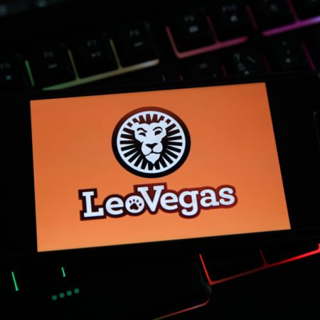 LeoVegas Poised to Launch in New Jersey Following Caesars Deal