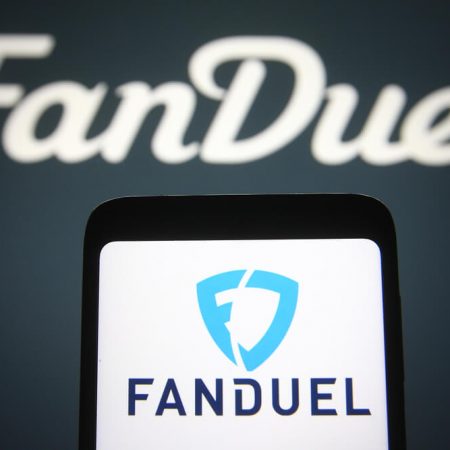Why Fanduel Odds Deal With AP Is Good News for Legal US Sports Betting