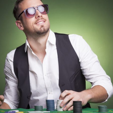 PokerStars Names Winners in Main Event of MISCOOP and NJSCOOP