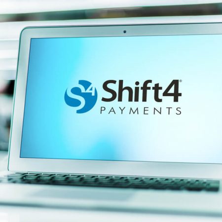 Shift4 Payments Will Power BetMGM’s Online Gaming and Sportsbook Platform