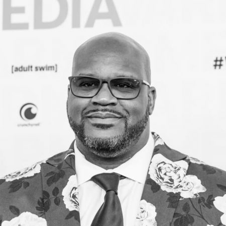 Shaquille O’Neal Joins WynnBET As Brand Ambassador, Consultant