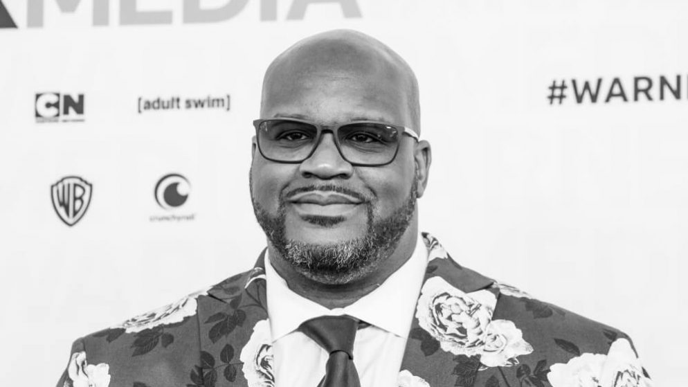 Shaquille O’Neal Joins WynnBET As Brand Ambassador, Consultant