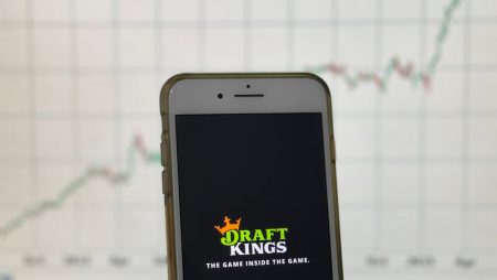 DraftKings Buys Golden Nugget Online Casino For $1.5B In Stock