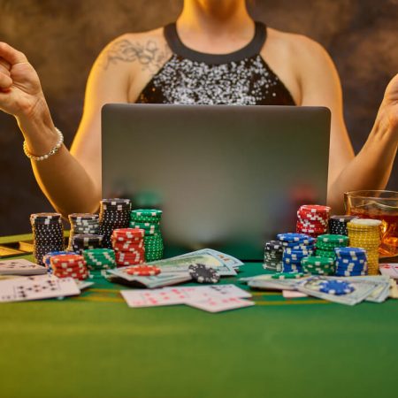 BetMGM is Spreading Big Online Poker Series Across All US Markets This August