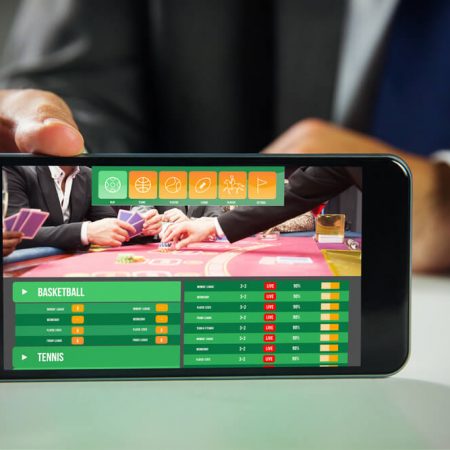 US Startup Atlas World Sports Launches App for Sports Betting Data