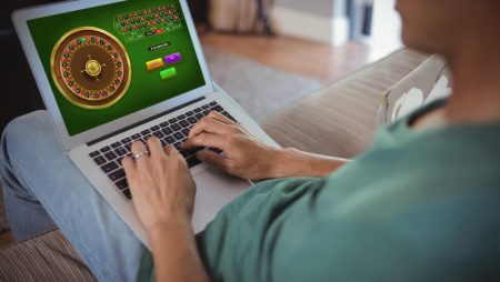 Rush Street Interactive Launches Exclusive Live Casino Tables On BetRivers And PlaySugarHouse In Pennsylvania And New Jersey
