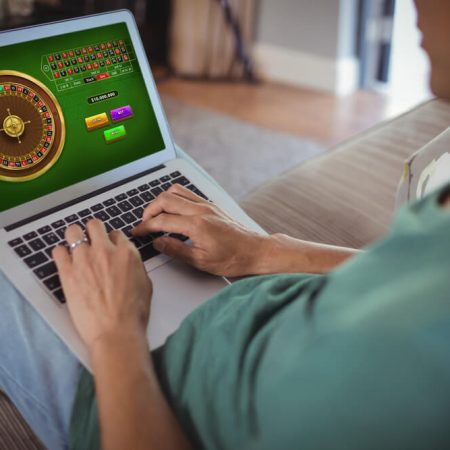 Rush Street Interactive Launches Exclusive Live Casino Tables On BetRivers And PlaySugarHouse In Pennsylvania And New Jersey
