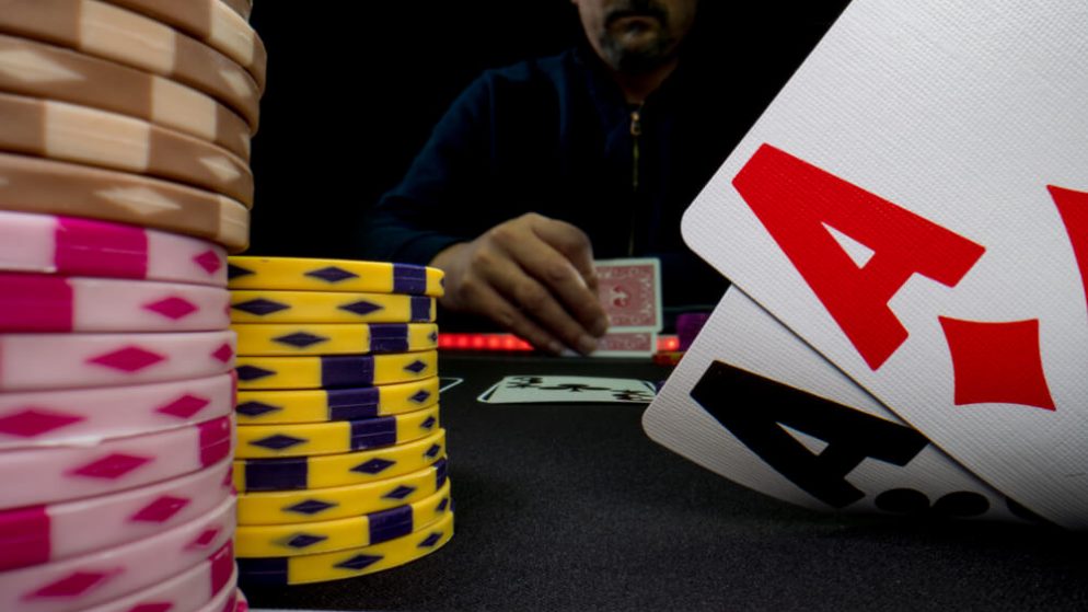 Daniel Negreanu’s “Slump” Officially Over, Poker HOF’er Wins Poker Masters $10K NLH