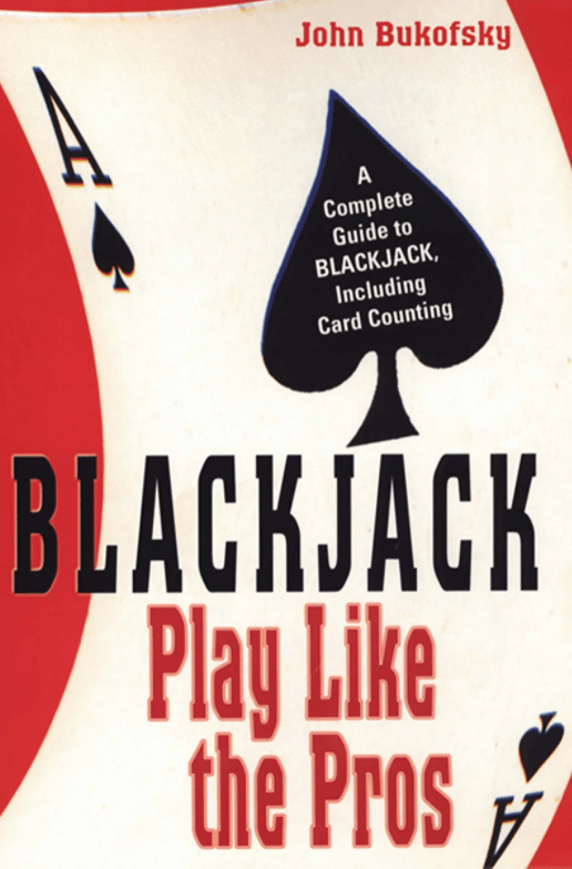 Blackjack: Play Like the Pros
