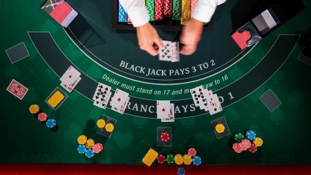 Best Blackjack Books in 2021 that You Should Know About if You’re an NJ Online Casino Player