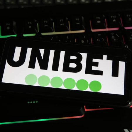 Playtech and Unibet Interactive Ink Multi-State Agreement Launching in New Jersey