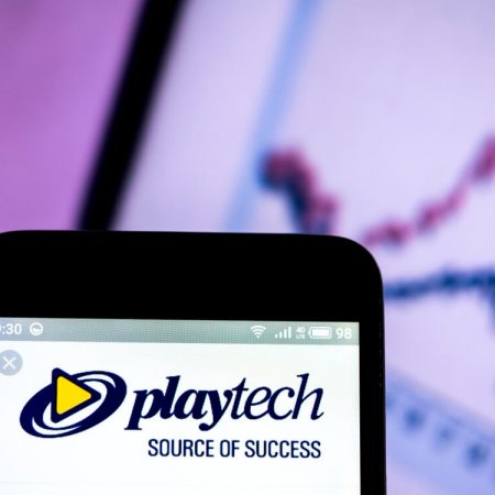 Playtech Shares Surge After Agreeing to Takeover by Aristocrat