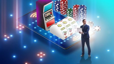 Rush Street Interactive Launches “RushArena” A Proprietary Multi-Player Tournament Engine Further Advancing The Innovation Of Its Online Casino Platform