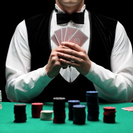 12 Best Poker Books of All Time Ranked