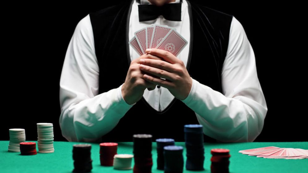 12 Best Poker Books of All Time Ranked