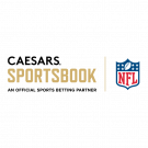 Caesars Sportsbook (New Jersey) – Expert Review & Sign-Up Bonuses