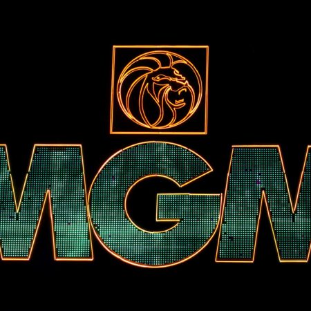 MGM Rewards Replacing M life, Points Expert Decries Changes