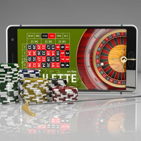 PointsBet Adds Live Casino Games to New Jersey iGaming Platform